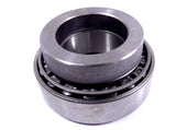 Federal Mogul 513014 BCA Bearing