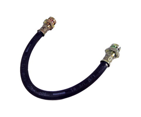 Traffic King SP5942 Brake Hydraulic Hose - Premium, Rear, Front SP-5942