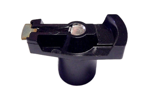 Proven Valu 420092 Distributor Rotor