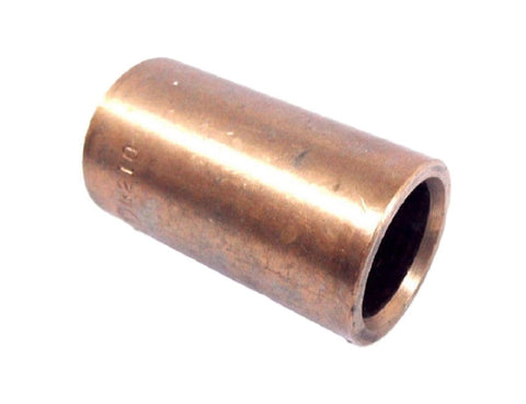 TRW B210 Bolt / Guide Pin B-210