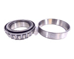 CR Bearing BR36 BR-36