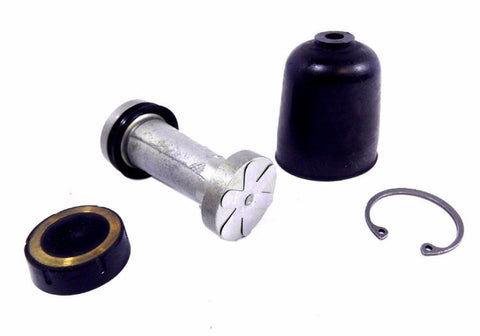 Bendix 22948 Clutch Cylinder Repair Kit 22948