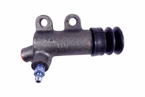 Traffic King EW98245  Clutch Slave Cylinder EW-98245