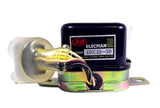 Beck/Arnley 177-0671 Elecman DNC12-3B 1770671 Voltage Regulator