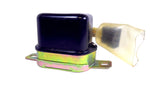 Beck/Arnley 177-0671 Elecman DNC12-3B 1770671 Voltage Regulator