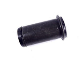 TRW 12195 Suspension Control Arm Bushing