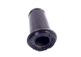 TRW 12195 Suspension Control Arm Bushing