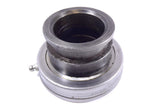 Bower BCA F2065C Roller Wheel Bearing F-2065-C