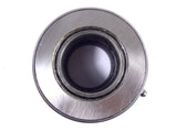 Bower BCA F2065C Roller Wheel Bearing F-2065-C