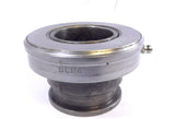 Bower BCA F2065C Roller Wheel Bearing F-2065-C