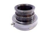 Bower BCA F2065C Roller Wheel Bearing F-2065-C