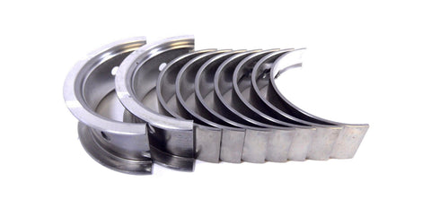 Napa 6593 M.25MM Engine Crankshaft Main Bearing Set 6593M.25MM 6593 M .25 MM