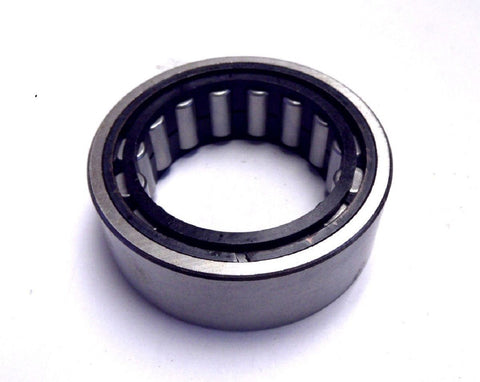 L&S S-6408 Bearings and Oil Seals S6408 6408