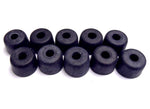 TRW VP43 Valve Stem Oil Seals VP-43 (10 pieces)