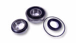 SKF Automotive Bearings 306FF Bearings 306-FF