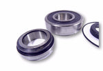 SKF Automotive Bearings 306FF Bearings 306-FF