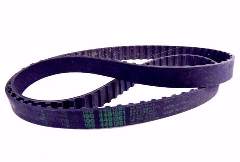 4401261 Timing Belt