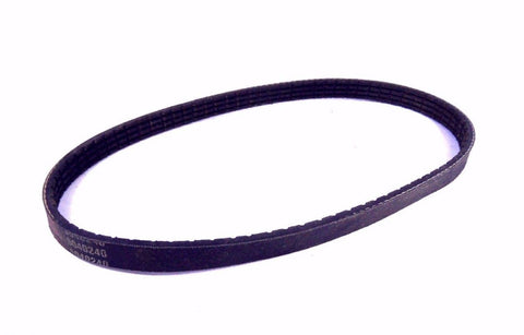 Dayco Poly Cog 5040240 Timing Belt