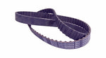 Bando Synchronous Belt 424AL075G Timing Belt 113ZA19 424-AL-075-G 113-ZA-19