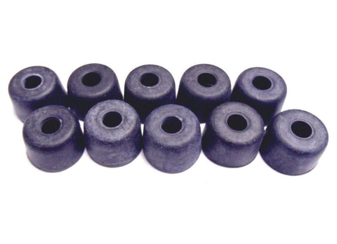 TRW VP39 Valve Stem Oil Seals VP-39 (10 pieces)