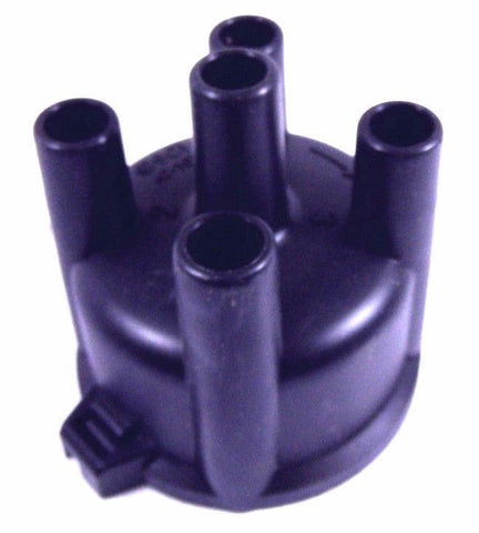 Cobra WC275 Distributor Cap World Cars WC-275 fits Chrysler Mitsubishi