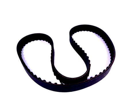 TRW LB36 Timing Belt LB-36