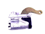 Autospecialty W-12000 Drum Brake Wheel Cylinder W12000 12000