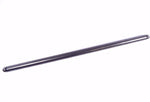 Sealed Power RP3253 Engine Push Rod RP-3253