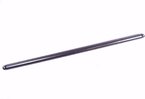 Sealed Power RP3253 Engine Push Rod RP-3253