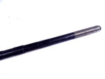 TRW ES2085R Steering Tie Rod End ES-2085-R