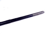 TRW ES2085R Steering Tie Rod End ES-2085-R