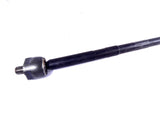 TRW ES2085R Steering Tie Rod End ES-2085-R