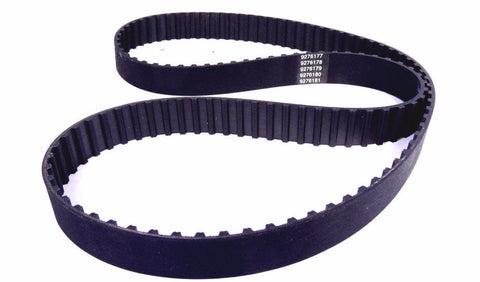 Automotive Timing Belt 95071