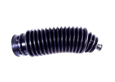 TRW 15091 CV Joint Boot