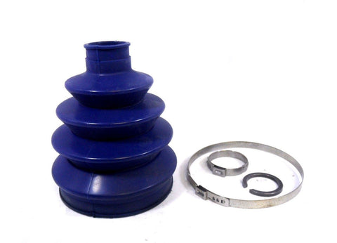 Precision Universal Joint 8346 Boot Joint BRAND NEW FREE SHIPPING!
