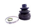 CV Joint Boot Kit 62781X 62781-X BRAND NEW FREE SHIPPING!