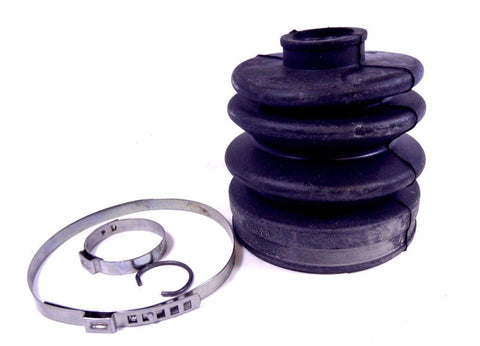 Trust Power Train Components 86-1253 CV Joint Boot Kit  861253 BRAND NEW!