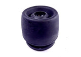 Neapco 86-0921 Boot 860921 BRAND NEW FREE SHIPPING!