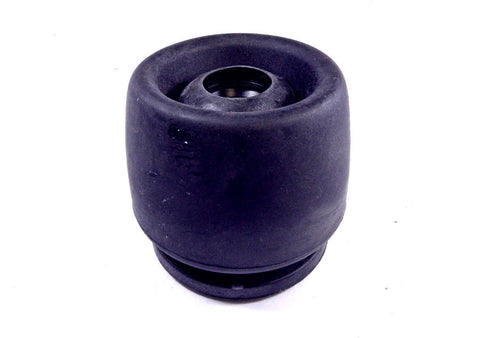 Neapco 86-0921 Boot 860921 BRAND NEW FREE SHIPPING!