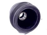 Neapco 86-0921 Boot 860921 BRAND NEW FREE SHIPPING!