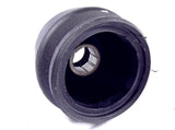 Neapco 86-0921 Boot 860921 BRAND NEW FREE SHIPPING!