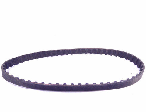 Saginaw 88062 Timing Belt Fan Belt