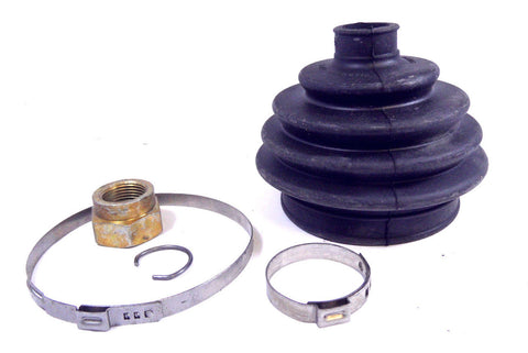 Neapco 86-0903 Boot Kit 8600903 BRAND NEW!!!