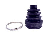 Precision Universal Joint 7311 Rubber Boot Kit BRAND NEW!!!