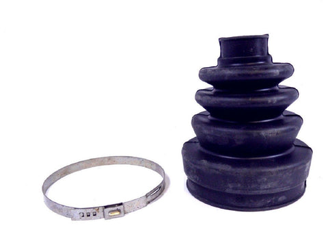 Precision Universal Joint 7311 Rubber Boot Kit BRAND NEW!!!