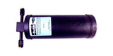 Factory Air 33483 Filter Drier