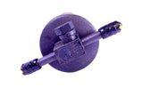Factory Air 33483 Filter Drier