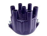 Distributor Cap CR918 CR-918