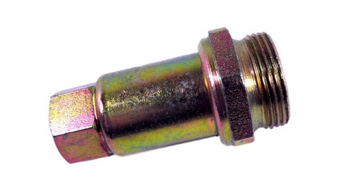 Purolator F23146 Fuel Filter F-23146 Fits Ford Brand New READY TO SHIP!!!