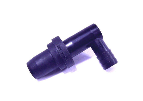 Pv1030 PCV Valve PV-1030 Brand New Ready To Ship!!!